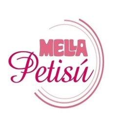 MELLA PETISU CHOUX SACO/12,5 KG REF 25700