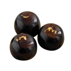 ZCOBERT CHOCDELIT 73% C/5 KG REF 7772005073