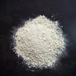 ZAJO EN POLVO SALOMON BT/800 GR REF 2/1001