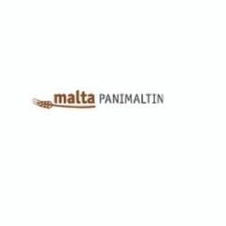 MALTA PANIMALTIN BIDON/15 LT REF 16800