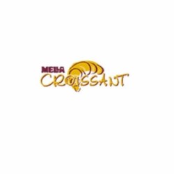 MELLA CROISSANT SACO/12,5 KG REF 29700