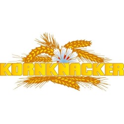 KORNKNACKER SACO/25 KG REF 15507