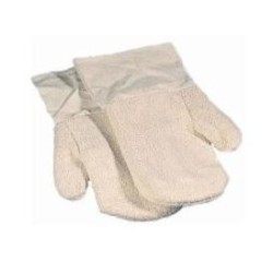 GUANTE HORNO PLUS BOLSA/1 PAR REF FV 44997