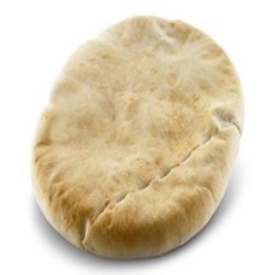 PAN PITA 80 GR C/96 UD REF 2900-4972