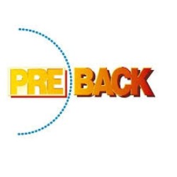 PREBACK SACO/12,5 KG REF 232071