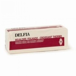 DELFIA HOJALD CROIS BLOQUE C/4x5 KG REF 10237299