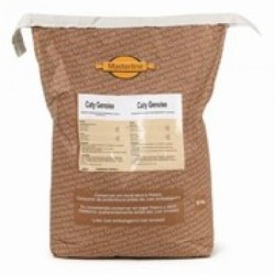 CATY GENOISE S/15 KG REF 10148500