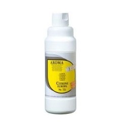 AROMA LIMON EUROPA BT/1 KG REF D1721040/721