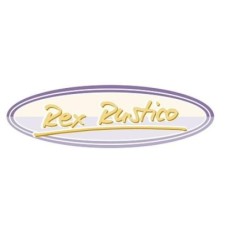 REX RUSTICO SACO/12,5 KG REF 27004