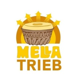 IMPULSOR MELLA TRIEB BT/2 KG REF 7700