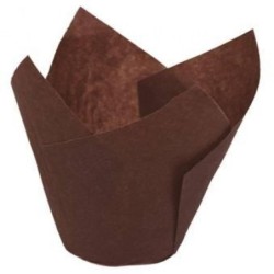 CAPS TULIPA MARRON 175x50 200 UD REF V9I60183CH