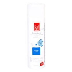 COLORANTE SPRAY AZUL BT/250 ML REF 23168