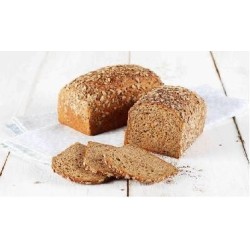 IREKS PROTEIN BREAD SACO/25 KG REF 33815