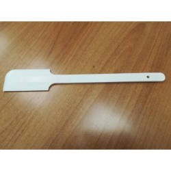 ESPATULA SILICONA 34 CM 1 UD REF FV 18 M