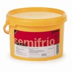 PINMIX SEMIFRIO QUESO BT/2 KG REF 10062989