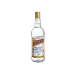 COINTREAU 60% BOTELLA/1 LT REF 6/03-SCSCOICOI/1