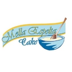 MELLA ESPELTA CAKE SACO/12,5 KG REF 30490
