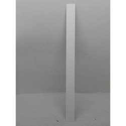 TIRAS DE CARTON 75 CM PQ/10 KG