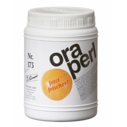 ORAPERL BT/500 GR REF D1173030/173