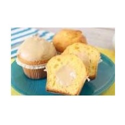 CHOCOLATIER NOCCIOLA BLANCA CB/6 KG REF A210026