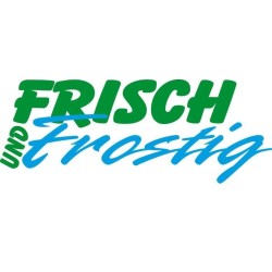 FRISCH UND FROSTIG SACO/25 KG REF 01900