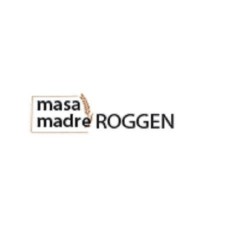 MASA MADRE ROGGEN C/15 KG REF 35010