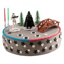 KIT STAR WARS 1 UD REF 350067