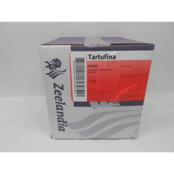 TRUNFIL - TARTUFINA SACO/5 KG REF A200316