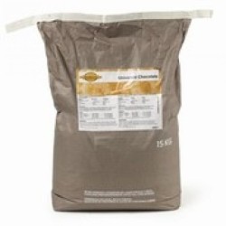 UNIVERSAL CHOCOLATE S/5 KG REF 10166282