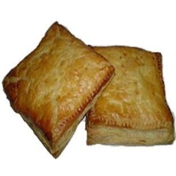 SANDWICH MIXTO 200 GR C/50 UD REF 060