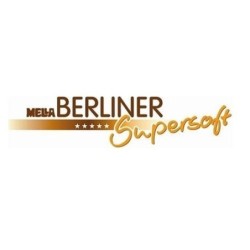 MELLA BERLINER SUPERSOFT SACO/25 KG REF 33700