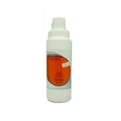 AROMA MANTEQUILLA BT/1 KG 6/REF D1705040/705