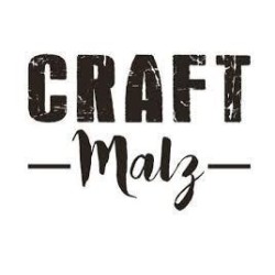 CRAFT MALZ SACO/12,5 KG REF 38290