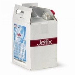 JELFIX SPRAY NEUTRO BIB C/13 KG REF 10154186