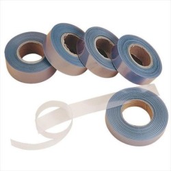 ACETATO 5 CM ROLLO/50 MT REF 535237