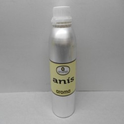 AROMA ANIS - ANETOL BT/1 KG REF 2/3300809