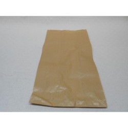 BOLSA 4 BAGUET KRAFT 25+8X42 C/1.000 UD REF 5 K