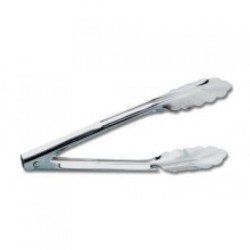 PINZA SERVICIO 24 CM 1 UD REF 01715