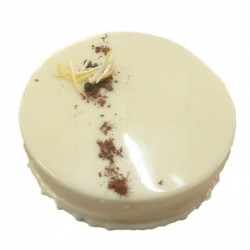 TARTA ASIATICO 1,800 KG C/1 UD