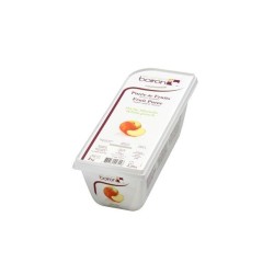 PURE MELOCOTON BT/1 KG REF 724 - APB0C6