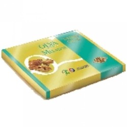 PINGUINO MELANGE OLVA PLACAS C/10 KG REF 10238169