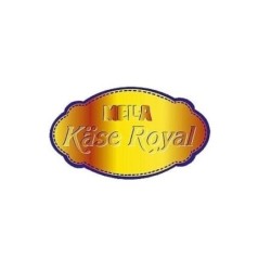 MELLA KASE ROYAL SACO/12,5 KG REF 23306