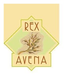 REX AVENA SACO/12,5 KG REF 20608