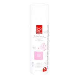 COLORANTE SPRAY ROSA BT/250 ML REF 23171