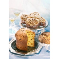 AROMA PANETTONE BT/1 KG REF D1730042/730