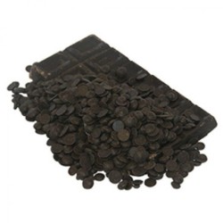 COBERT CHOCDELIT 64% C/5 KG REF 7772005064