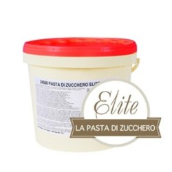 PASTA AZUCAR BLANCA BT/5 KG REF 24568