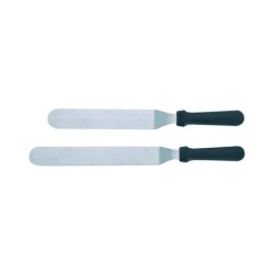 ZESPATULA CODILLO 21 CM 1 UD REF 01015