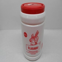 CLARAVAL BOTE/1 KG