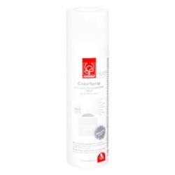 COLORANTE SPRAY PLATA BT/250 ML REF 23178